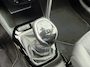Opel Corsa 1.2 GS Line Panorama/Stoel+stuur verwarming/Ecc/Camera.