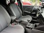 Opel Corsa 1.2 GS Line Panorama/Stoel+stuur verwarming/Ecc/Camera.