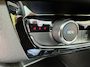 Opel Corsa 1.2 GS Line Panorama/Stoel+stuur verwarming/Ecc/Camera.