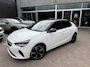 Opel Corsa 1.2 GS Line Panorama/Stoel+stuur verwarming/Ecc/Camera.