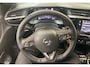Opel Corsa 1.2 Elegance Turbo Panorama/Stoel+stuur verwarming/Ecc/Camera.