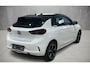 Opel Corsa 1.2 Elegance Turbo Panorama/Stoel+stuur verwarming/Ecc/Camera.