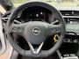 Opel Corsa 1.2 GS Line Panorama/Stoel+stuur verwarming/Ecc/Camera.