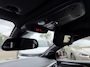 Opel Corsa 1.2 GS Line Panorama/Stoel+stuur verwarming/Ecc/Camera.