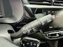 Opel Corsa 1.2 GS Line Panorama/Stoel+stuur verwarming/Ecc/Camera.