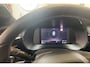 Opel Corsa 1.2 Elegance Turbo Panorama/Stoel+stuur verwarming/Ecc/Camera.