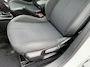 Opel Corsa 1.2 GS Line Panorama/Stoel+stuur verwarming/Ecc/Camera.