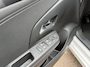 Opel Corsa 1.2 GS Line Panorama/Stoel+stuur verwarming/Ecc/Camera.