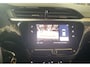 Opel Corsa 1.2 Elegance Turbo Panorama/Stoel+stuur verwarming/Ecc/Camera.