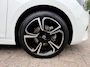 Opel Corsa 1.2 GS Line Panorama/Stoel+stuur verwarming/Ecc/Camera.