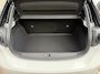 Opel Corsa 1.2 GS Line Panorama/Stoel+stuur verwarming/Ecc/Camera.