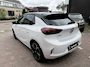Opel Corsa 1.2 GS Line Panorama/Stoel+stuur verwarming/Ecc/Camera.