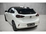 Opel Corsa 1.2 Elegance Turbo Panorama/Stoel+stuur verwarming/Ecc/Camera.
