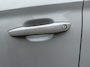 Opel Corsa 1.2 GS Line Panorama/Stoel+stuur verwarming/Ecc/Camera.