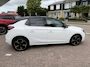 Opel Corsa 1.2 GS Line Panorama/Stoel+stuur verwarming/Ecc/Camera.