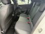 Opel Corsa 1.2 GS Line Panorama/Stoel+stuur verwarming/Ecc/Camera.