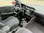 Opel Corsa 1.2 GS Line Panorama/Stoel+stuur verwarming/Ecc/Camera.