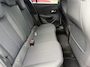 Opel Corsa 1.2 GS Line Panorama/Stoel+stuur verwarming/Ecc/Camera.