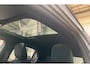 Opel Corsa 1.2 Elegance Turbo Panorama/Stoel+stuur verwarming/Ecc/Camera.