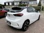 Opel Corsa 1.2 GS Line Panorama/Stoel+stuur verwarming/Ecc/Camera.