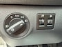 Volkswagen Caddy Maxi 1.4 TGI L2H1 EcoFuel AIRCO I PDC I 1e EIGENAAR I COMPLETE ONDERHOUDSHISTORIE I RIJDEN OP GROEN GAS = CO2 NEUTRAAL 220 VOLT INVERTER