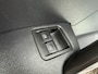 Volkswagen Caddy Maxi 1.4 TGI L2H1 EcoFuel AIRCO I PDC I 1e EIGENAAR I COMPLETE ONDERHOUDSHISTORIE I RIJDEN OP GROEN GAS = CO2 NEUTRAAL 220 VOLT INVERTER