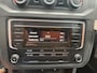 Volkswagen Caddy Maxi 1.4 TGI L2H1 EcoFuel AIRCO I PDC I 1e EIGENAAR I COMPLETE ONDERHOUDSHISTORIE I RIJDEN OP GROEN GAS = CO2 NEUTRAAL 220 VOLT INVERTER