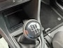 Volkswagen Caddy Maxi 1.4 TGI L2H1 EcoFuel AIRCO I PDC I 1e EIGENAAR I COMPLETE ONDERHOUDSHISTORIE I RIJDEN OP GROEN GAS = CO2 NEUTRAAL 220 VOLT INVERTER