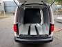 Volkswagen Caddy Maxi 1.4 TGI L2H1 EcoFuel AIRCO I PDC I 1e EIGENAAR I COMPLETE ONDERHOUDSHISTORIE I RIJDEN OP GROEN GAS = CO2 NEUTRAAL 220 VOLT INVERTER
