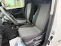 Volkswagen Caddy Maxi 1.4 TGI L2H1 EcoFuel AIRCO I PDC I 1e EIGENAAR I COMPLETE ONDERHOUDSHISTORIE I RIJDEN OP GROEN GAS = CO2 NEUTRAAL 220 VOLT INVERTER