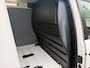 Volkswagen Caddy Maxi 1.4 TGI L2H1 EcoFuel AIRCO I PDC I 1e EIGENAAR I COMPLETE ONDERHOUDSHISTORIE I RIJDEN OP GROEN GAS = CO2 NEUTRAAL 220 VOLT INVERTER