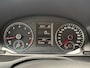 Volkswagen Caddy Maxi 1.4 TGI L2H1 EcoFuel AIRCO I PDC I 1e EIGENAAR I COMPLETE ONDERHOUDSHISTORIE I RIJDEN OP GROEN GAS = CO2 NEUTRAAL 220 VOLT INVERTER
