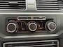 Volkswagen Caddy Maxi 1.4 TGI L2H1 EcoFuel AIRCO I PDC I 1e EIGENAAR I COMPLETE ONDERHOUDSHISTORIE I RIJDEN OP GROEN GAS = CO2 NEUTRAAL 220 VOLT INVERTER