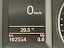 Volkswagen Caddy Maxi 1.4 TGI L2H1 EcoFuel AIRCO I PDC I 1e EIGENAAR I COMPLETE ONDERHOUDSHISTORIE I RIJDEN OP GROEN GAS = CO2 NEUTRAAL 220 VOLT INVERTER