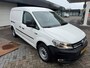 Volkswagen Caddy Maxi 1.4 TGI L2H1 EcoFuel AIRCO I PDC I 1e EIGENAAR I COMPLETE ONDERHOUDSHISTORIE I RIJDEN OP GROEN GAS = CO2 NEUTRAAL 220 VOLT INVERTER