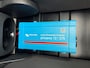 Volkswagen Caddy Maxi 1.4 TGI L2H1 EcoFuel AIRCO I PDC I 1e EIGENAAR I COMPLETE ONDERHOUDSHISTORIE I RIJDEN OP GROEN GAS = CO2 NEUTRAAL 220 VOLT INVERTER