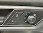 Volkswagen Caddy Maxi 1.4 TGI L2H1 EcoFuel AIRCO I PDC I 1e EIGENAAR I COMPLETE ONDERHOUDSHISTORIE I RIJDEN OP GROEN GAS = CO2 NEUTRAAL 220 VOLT INVERTER