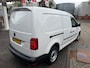 Volkswagen Caddy Maxi 1.4 TGI L2H1 EcoFuel AIRCO I PDC I 1e EIGENAAR I COMPLETE ONDERHOUDSHISTORIE I RIJDEN OP GROEN GAS = CO2 NEUTRAAL 220 VOLT INVERTER