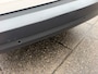 Volkswagen Caddy Maxi 1.4 TGI L2H1 EcoFuel AIRCO I PDC I 1e EIGENAAR I COMPLETE ONDERHOUDSHISTORIE I RIJDEN OP GROEN GAS = CO2 NEUTRAAL 220 VOLT INVERTER