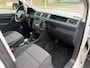 Volkswagen Caddy Maxi 1.4 TGI L2H1 EcoFuel AIRCO I PDC I 1e EIGENAAR I COMPLETE ONDERHOUDSHISTORIE I RIJDEN OP GROEN GAS = CO2 NEUTRAAL 220 VOLT INVERTER