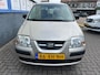 Hyundai Atos 1.1i Active Young 5drs. 2007 46000km 2250eu