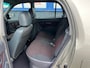 Hyundai Atos 1.1i Active Young 5drs. 2007 46000km 2250eu