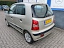 Hyundai Atos 1.1i Active Young 5drs. 2007 46000km 2250eu
