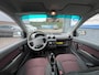 Hyundai Atos 1.1i Active Young 5drs. 2007 46000km 2250eu
