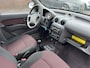 Hyundai Atos 1.1i Active Young 5drs. 2007 46000km 2250eu