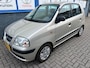 Hyundai Atos 1.1i Active Young 5drs. 2007 46000km 2250eu