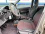 Hyundai Atos 1.1i Active Young 5drs. 2007 46000km 2250eu