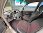 Hyundai Atos 1.1i Active Young 5drs. 2007 46000km 2250eu