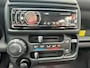 Hyundai Atos 1.1i Active Young 5drs. 2007 46000km 2250eu