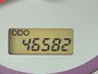 Hyundai Atos 1.1i Active Young 5drs. 2007 46000km 2250eu